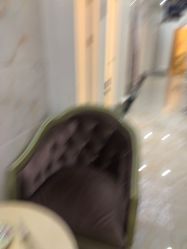 -三亚维多利亚医疗美容医院