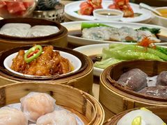 -泮金大塘(北二七路店)