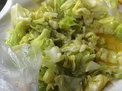 -范饭椰林川湘味海鲜·椰子鸡(三亚湾椰梦长廊店)
