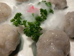 -麻路成都火锅(柏威年店)