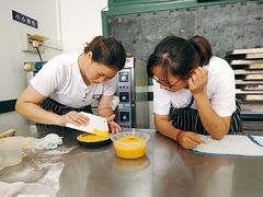 -上海申伦职业技能培训中心