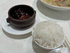 -杭州香格里拉饭店