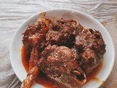 -食神又名厕所兔