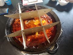 -赵二火锅