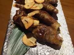 -石葵(锦业时代店)