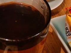 -康道天地(达邦协作广场店)