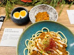 -里面·Noodlology(机电院店)