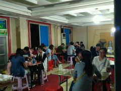 -十里铺铁板鱿鱼