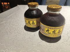 -萃華楼(王府井店)
