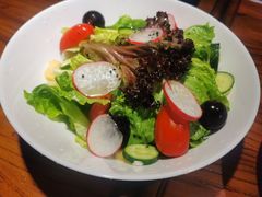 -纳瓦新疆菜(银都店)