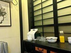 -茶叁酒肆·楚味江湖(菱角湖店)