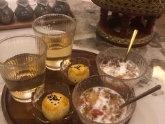 -象泰SPA·泰式按摩·足疗(卓悦中心店)