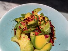 -南堂馆·新川菜(春熙路店)