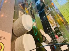 -油梨树AVOCADO TREE(望京店)