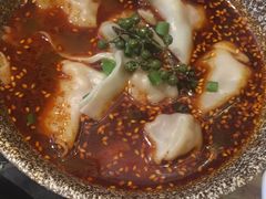 -辣府(椒江店)