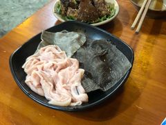 -独雅老火锅(原宏声巷店)