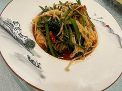 -马尔龙新疆饭店·清真(瑞景店)