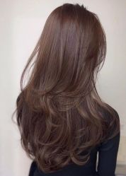 -CUT CUT Hair Salon