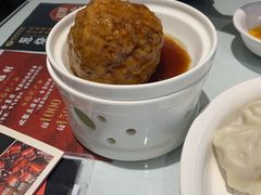 -百饺园(平山道店)