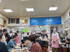 -胡家包子·清真(大众巷店)