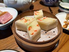 -扬州狮子楼·非遗淮扬菜(东关街店)