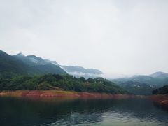 -白帝城·瞿塘峡景区