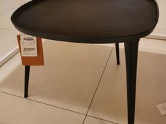 -ZARAHOME(虹桥南丰城店)