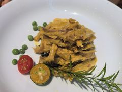 -壹零捌道·北京烤鸭(车公庄店)