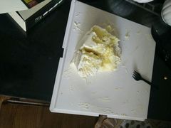 -CakesStory蛋糕物语(华山路店)