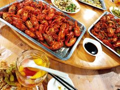 -毛家冷饮