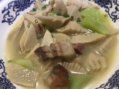 -三六三杭州菜(水上总店)