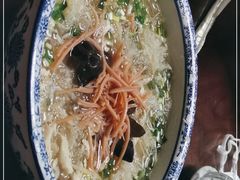 -管记水席老店(仙果市街店)