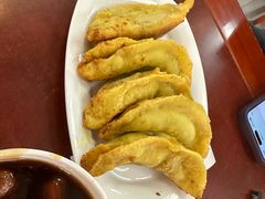 -清真马祥兴菜馆(云南北路店)