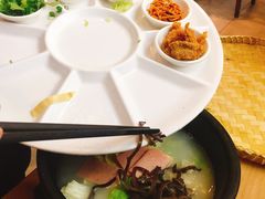 -米鲜剁椒米线(梅溪湖店)