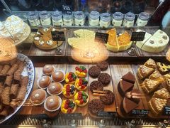 -Alimentari Grande(东湖路店)