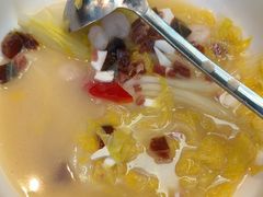 -冯家花园(绮园景区店)