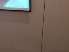 -华夏良子·足道SPA艾灸(翠微店)