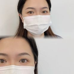 -Four Seven·半永久纹眉