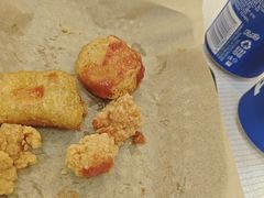 -尊宝比萨(奥山世纪城店)
