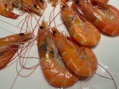 -大鸽饭(岗顶店)