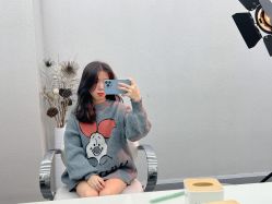 -CIT造型·烫发·染发
