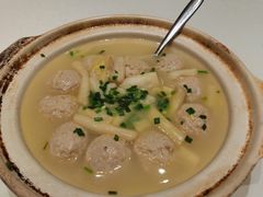 -梅花香里大酒店(郁金香路店)