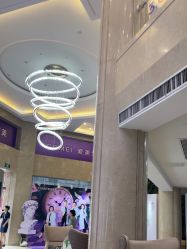 -南京康美美容医院·旗舰店