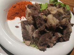 -湘里乡亲甲王二老店