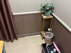 -悠闲岛·影院足道·按摩SPA(华侨城店)