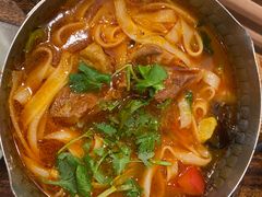 -小满手工粉(上海月星环球港店)