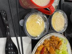-永和大王(解放东路店)