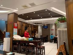 大堂-熙盛源(凤凰街店)