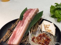 -汉拿山(金源店)