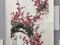 -四川美术馆